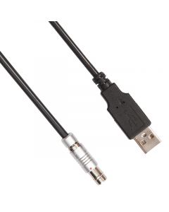 CA-USB-MTI | XSens Technologies BV
