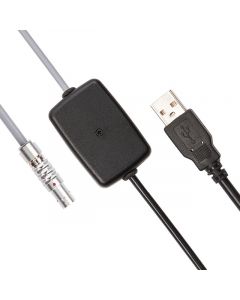 CA-USB6-MTI | XSens Technologies BV