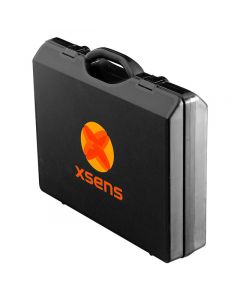 CASE-MTI | XSens Technologies BV
