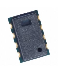 CC2D35S | Amphenol Advanced Sensors