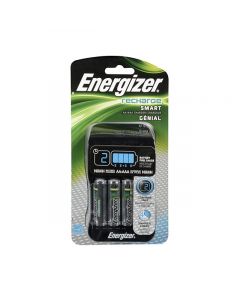 CHP4WB4 | Energizer Battery Company