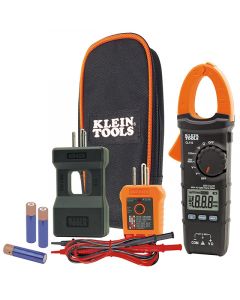 CL110KIT | Klein Tools, Inc.