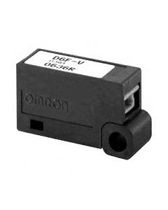 D6F-V03A1 | Omron Electronics Inc-EMC Div