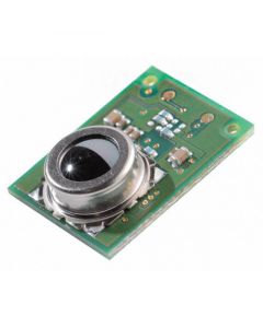 D6T8L06 | Omron Electronics Inc-EMC Div