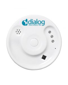 DA14585IOTMSENSOR | Dialog Semiconductor GmbH