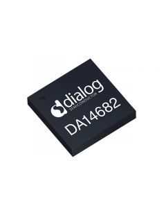 DA14682-00F08A92 | Dialog Semiconductor GmbH