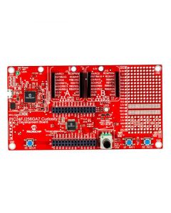 DM240016 | Microchip Technology