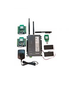 EK5100-220 | Synapse Wireless