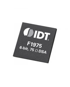 F1975NCGI | IDT, Integrated Device Technology Inc