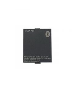 FC6A-PC4 | IDEC