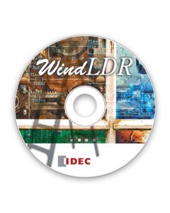 FC9Y-LP2CDW | IDEC