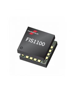 FIS1100 | ON Semiconductor