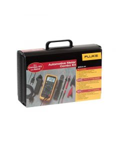 FLUKE-88-5/A KIT | Fluke Electronics