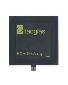FXR.06.A.DG | Taoglas Limited