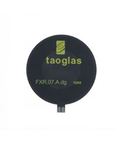 FXR.07.A.DG | Taoglas Limited