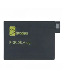 FXR.08.A.DG | Taoglas Limited