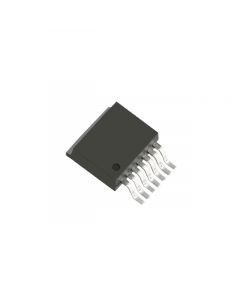 GA10SICP12-263 | GeneSiC Semiconductor