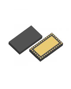 HDMI2C2-14HD | STMicroelectronics