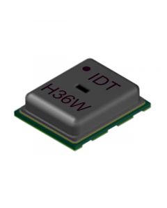 HS3004 | IDT, Integrated Device Technology Inc