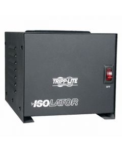 IS-1000 | Tripp Lite