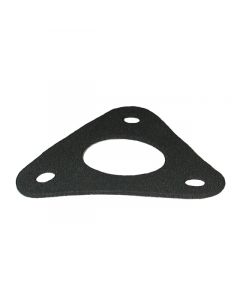 J-GASKET | Mallory Sonalert Products Inc.