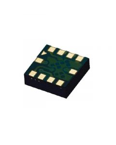 KX220-1072 | Rohm Semiconductor