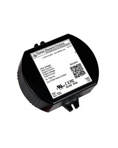 VLED25W-025-C1050-D | Thomas Research Products