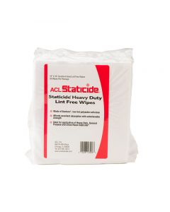 LF56 | ACL Staticide Inc