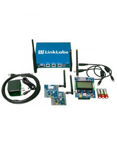 LL-DEV | Link Labs Inc.