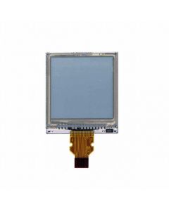 LS013B4DN04 | Sharp Microelectronics