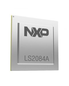 LS2084AXN7V1B | NXP USA Inc.