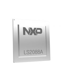 LS2088AXN7V1B | NXP USA Inc.