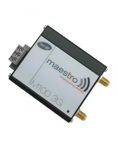 M100CDMA485-VB | Maestro Wireless Solutions