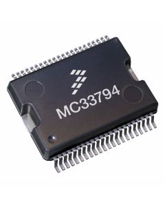 MC33794EKR2 | NXP USA Inc.