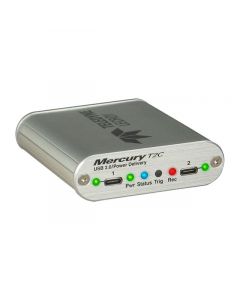 USB-TMS2-M02-X | Teledyne LeCroy