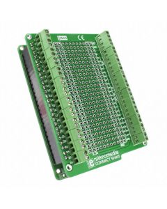 MIKROE-938 | MikroElektronika