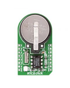 MIKROE-948 | MikroElektronika