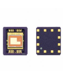 ML8511-00FCZ05B | Rohm Semiconductor