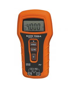 MM500 | Klein Tools, Inc.