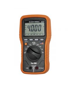 MM5000N | Klein Tools, Inc.