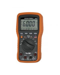 MM6000N | Klein Tools, Inc.