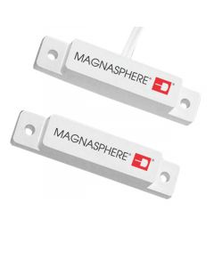 MSS-K24S-W | Magnasphere Corp