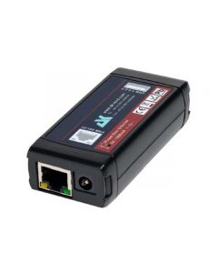 NC-SXL-USB-POE | AK-Nord GmbH