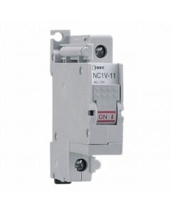 NC1V-1100-5AA | IDEC