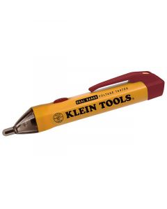 NCVT-2 | Klein Tools, Inc.