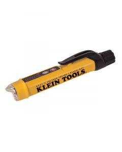 NCVT-3 | Klein Tools, Inc.