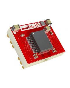 NMTTLD6S5MC-R7 | Murata Power Solutions Inc.