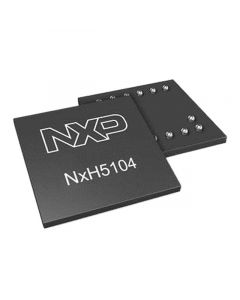 NXH5104UK/A1Z | NXP USA Inc.