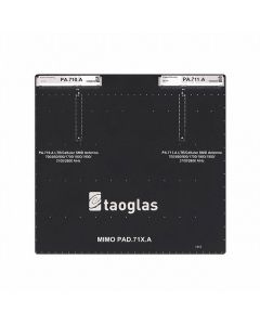 PAD.71X.A | Taoglas Limited