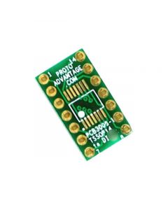 PCB3008-1 | Chip Quik Inc.